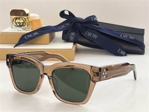 dior sunglass-177
